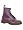 Purple-Smooth
