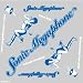 Ĺ߷�����SONIC MEGAPHONE��ȴ�����ƥå���