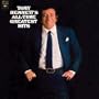Tony Bennett's All-Time Greatest Hits [Vinyl LP Record]
