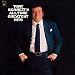 Tony Bennett's All-time Greatest Hits [Vinyl Lp Record]