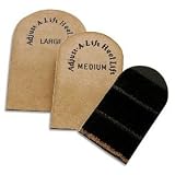 Adjust a Lift Heel Lift SMALL Men to 7; Women to size 9 (2 1/8 wide) 316j2ov mFL. SL160 Adjust a Lift Heel Lift SMALL Men to 7; Women to size 9 (2 1/8 wide)
