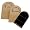 Adjust-a-Lift Heel Lift - SMALL - Men to 7; Women to size 9 (2-1/8'' wide)