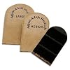 Adjust-a-Lift Heel Lift - SMALL - Men to 7; Women to size 9 (2-1/8'' wide)