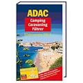 ADAC Campingf�hrer 2011