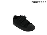 Converse Infants' Chuck Taylor 2 Strap Ox 7V606 Sneakers