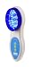 Health & Personal Care : Ageless Beauty Marvel-Mini, Blue for Acne
