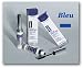 Mavala® Blue Creamy Mascara (.38 oz)