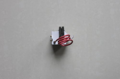 40W transformer use for Engraving machine, engraving machine, cutting machine, laser power