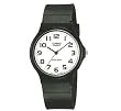 CASIO (カシオ) 腕時計 アナログウォッチ MQ-24-7B2LLJF メンズ