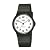 [カシオ]CASIO 腕時計 スタンダード アナログウォッチ MQ-24-7B2LLJF メンズ