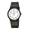 CASIO (カシオ) 腕時計 アナログウォッチ MQ-24-7B2LLJF メンズ