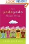 The Yada Yada Prayer Group (The Yada Yada Prayer Group, Book 1)