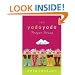 The Yada Yada Prayer Group (The Yada Yada Prayer Group, Book 1)