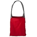 Flip & Tumble Reusable Tote - Red