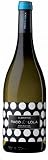 2010 Paco & Lola Albarino 750ml 750 ml