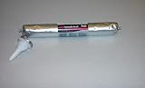 3M(TM) Scotch-Seal(TM) Polyurethane Adhesive Sealant 560 Gray, 10.5 oz cartridge [PRICE is per CARTR...