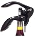 METROKANE MET-2803 Metrokane Houdini Wine Corkscr