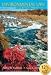 Environmental Law (6th Edition)