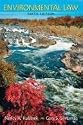 Environmental Law (6th Edition)