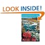 Environmental Law (6th Edition)