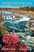 Books : Environmental Law (6th Edition)