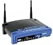 LINKSYS