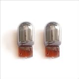 1999 BMW Stealth Side Marker Bulbs - #194 by Stealth Electronics