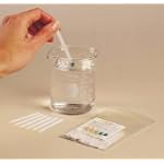 Economical pH