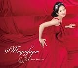 �uMagnifique�i�}�j�t�B�b�N�j�v