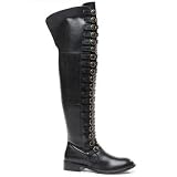 Women's True Fit Boot