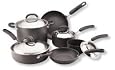 Circulon 2 10-Piece Cookware Set