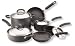 Kitchen & Housewares : Circulon 2 10-Piece Cookware Set