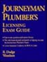 Journeyman Plumber's Licensing Exam Guide
