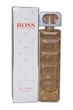 Boss Orange Hugo Boss 2.5 oz EDT Spray For Women