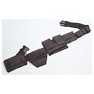 Ninja Utility Belt