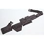 Ninja Utility Belt