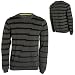 Oakley Hazmat Sweater - Men's