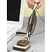 USB Upright Vac Desktop Vacuum Cleaner