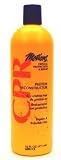 Motions Cpr Conditioner Protein Reconstructor 473 ml