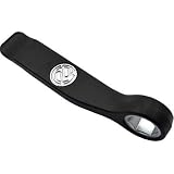 Portland Design Works 3Wrencho Coated Bicycle Tire Lever/15mm Wrench - 201