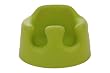 Bumbo Baby Sitter...