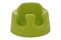 Bumbo Baby Sitter Lime Green