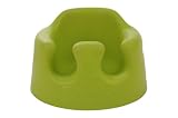 Bumbo Baby Sitter Lime Green