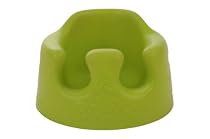Bumbo Baby Sitter Lime Green