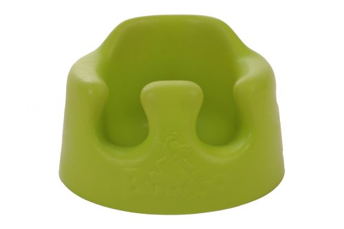 Bumbo Baby Sitter Lime Green