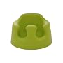 Bumbo Baby Sitter Lime Green