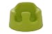 Bumbo Baby Sitter Lime Green