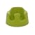 Bumbo Baby Sitter Lime Green