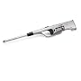 Weber Matchless Flame Lighter