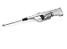 Weber #9002 14 Refil Butane Lighter